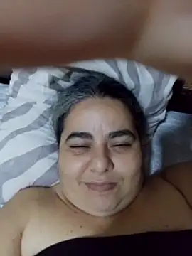 Snapshot of Golositadeamor chatting on 06.19.26 Golositadeamor online show from 06.19.26
