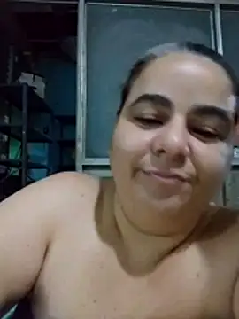 Snapshot of Golositadeamor chatting on 06.24.26 Golositadeamor online show from 06.24.26