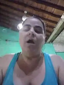 Snapshot of Golositadeamor chatting on 06.27.26 Golositadeamor online show from 06.27.26