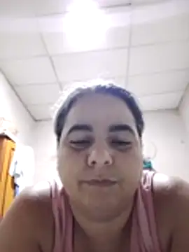 Snapshot of Golositadeamor chatting on 07.04.26 Golositadeamor online show from 07.04.26