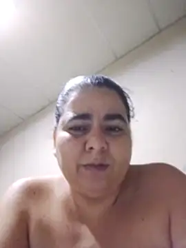 Snapshot of Golositadeamor chatting on 07.15.26 Golositadeamor online show from 07.15.26