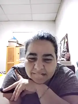 Snapshot of Golositadeamor chatting on 07.19.26 Golositadeamor online show from 07.19.26