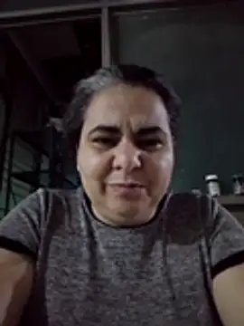Snapshot of Golositadeamor chatting on 07.20.26 Golositadeamor online show from 07.20.26