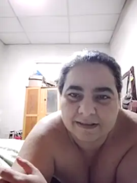 Snapshot of Golositadeamor chatting on 07.22.26 Golositadeamor online show from 07.22.26