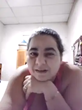 Snapshot of Golositadeamor chatting on 07.24.26 Golositadeamor online show from 07.24.26