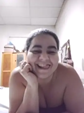 Snapshot of Golositadeamor chatting on 07.29.26 Golositadeamor online show from 07.29.26