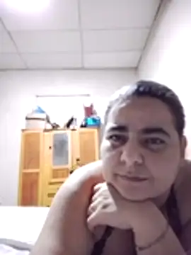 Snapshot of Golositadeamor chatting on 07.30.26 Golositadeamor online show from 07.30.26