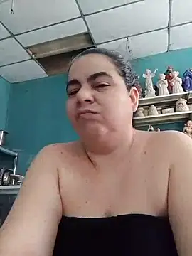 Snapshot of Golositadeamor chatting on 07.30.26 Golositadeamor online show from 07.30.26