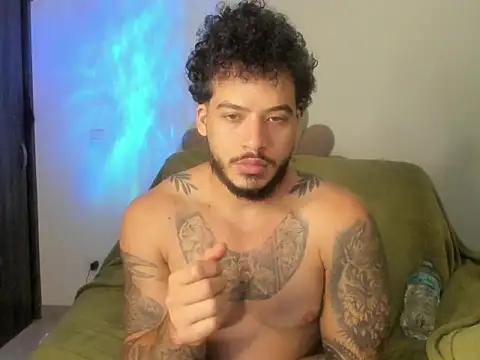 sinnei   online show from 04.13.26