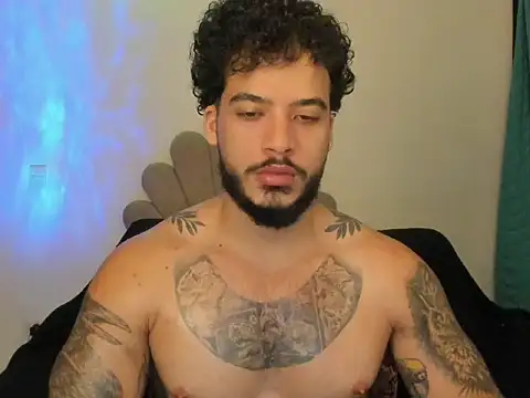 sinnei   online show from 04.16.26