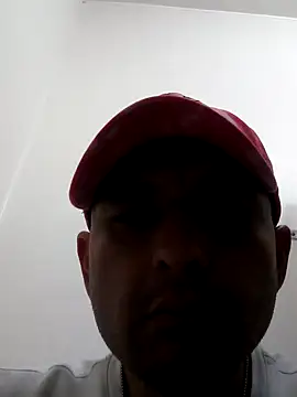 KingRichard3328 online show from 07.02.26