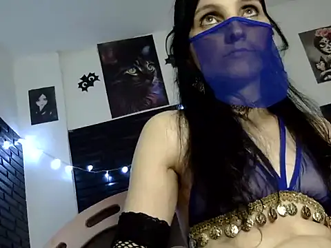 salomediamond online show from 04.10.26