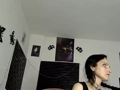 salomediamond online show from 04.17.26