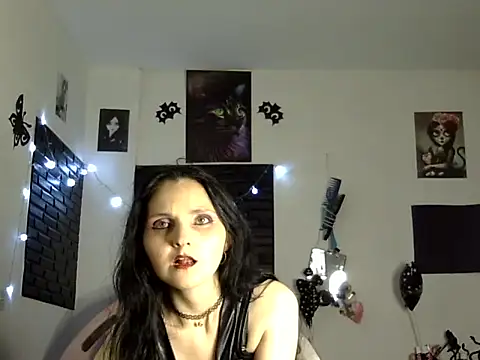 salomediamond online show from 06.07.26