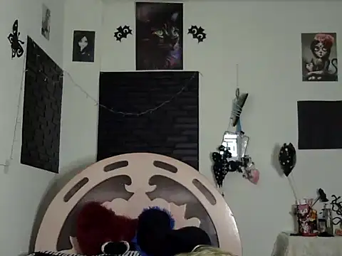 salomediamond online show from 06.18.26