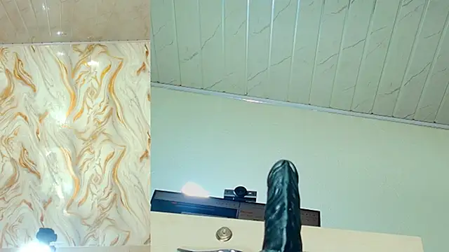 peachy  baby online show from 07.01.26