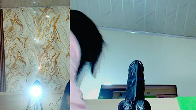 peachy  baby online show from 07.11.26
