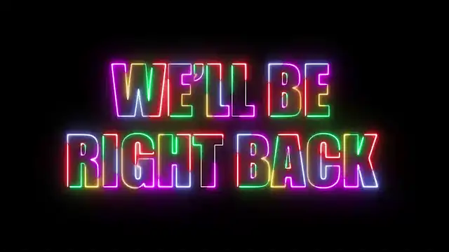 OllyFummler online show from 04.16.26