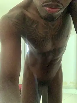 kcetepreto online show from 04.12.26