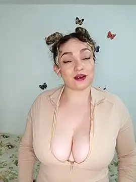 honey hornie online show from 04.12.26