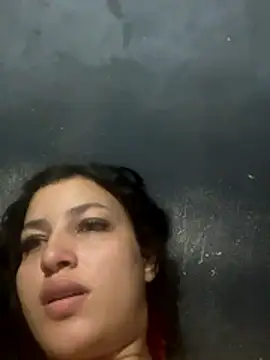 marllew online show from 04.15.26