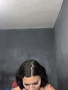 marllew online show from 04.15.26