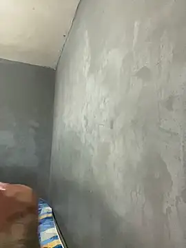 marllew online show from 04.16.26