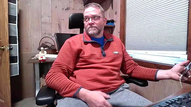 Snapshot of JJ_CONN78 chatting on 04.24.26 JJ CONN78 online show from 04.24.26