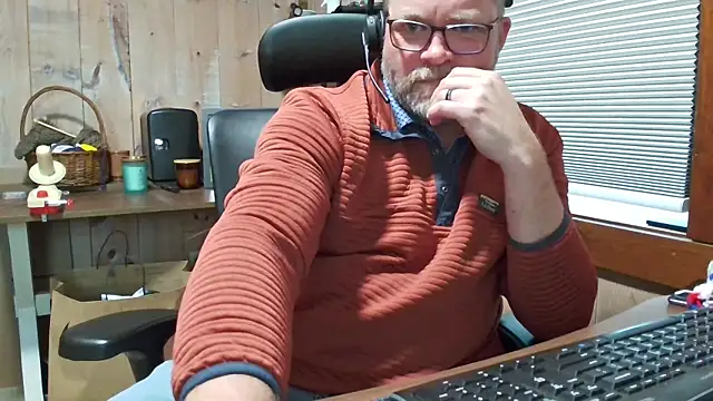 Snapshot of JJ_CONN78 chatting on 05.01.26 JJ CONN78 online show from 05.01.26