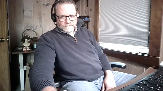 Snapshot of JJ_CONN78 chatting on 05.06.26 JJ CONN78 online show from 05.06.26