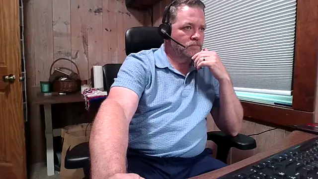 Snapshot of JJ_CONN78 chatting on 05.20.26 JJ CONN78 online show from 05.20.26