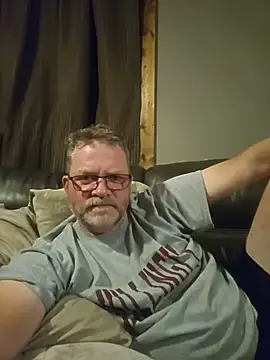 Snapshot of JJ_CONN78 chatting on 05.29.26 JJ CONN78 online show from 05.29.26