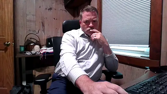 Snapshot of JJ_CONN78 chatting on 06.01.26 JJ CONN78 online show from 06.01.26