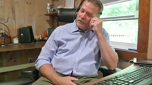 Snapshot of JJ_CONN78 chatting on 06.08.26 JJ CONN78 online show from 06.08.26