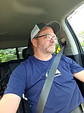 JJ CONN78 online show from 06.25.26