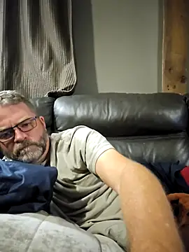 JJ CONN78 online show from 07.12.26