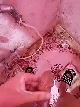 nader30 online show from 04.06.26