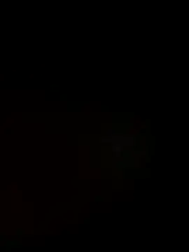 nader30 online show from 04.20.26