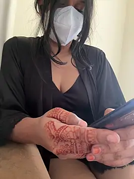 sexybaby900 online show from 04.06.26