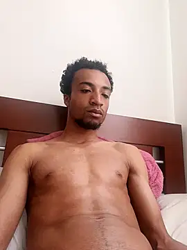 JustJaden online show from 04.17.26