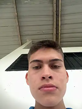 sabanamojada19 online show from 04.16.26