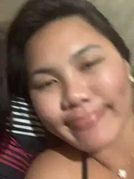 Sexy jane18 online show from 04.06.26