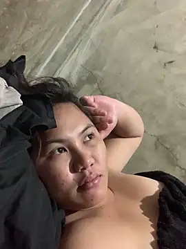 Sexy jane18 online show from 04.27.26