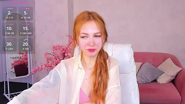 Snapshot of Sienna_Nyx chatting on 05.13.26 Sienna Nyx online show from 05.13.26