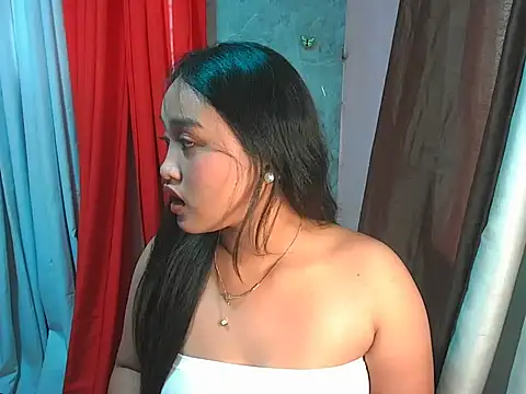 ur truelyhot dre online show from 04.15.26