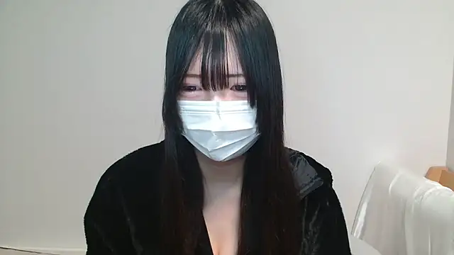 Snapshot of meamea_Gcup chatting on 05.14.26 meamea Gcup online show from 05.14.26
