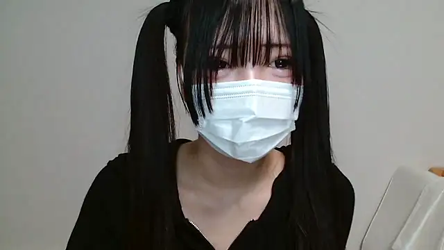 Snapshot of meamea_Gcup chatting on 05.16.26 meamea Gcup online show from 05.16.26