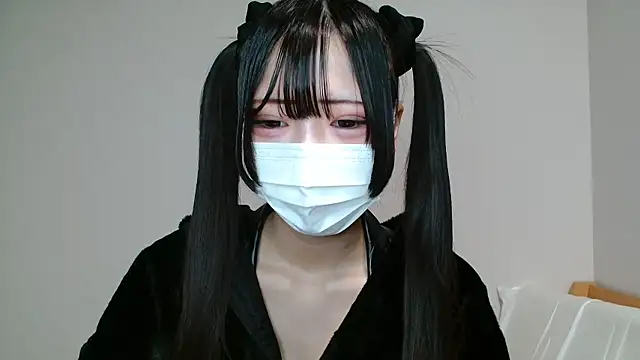 Snapshot of meamea_Gcup chatting on 05.23.26 meamea Gcup online show from 05.23.26