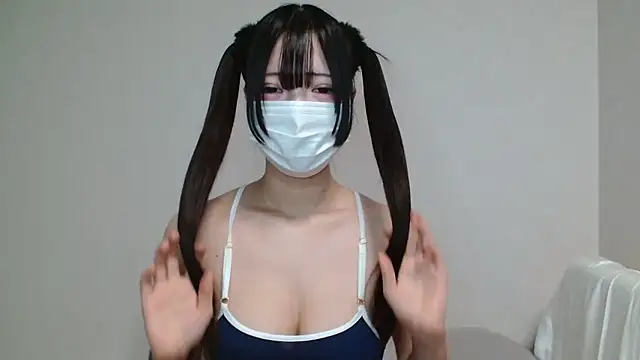 Snapshot of meamea_Gcup chatting on 06.01.26 meamea Gcup online show from 06.01.26