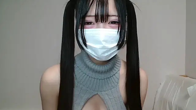 Snapshot of meamea_Gcup chatting on 06.09.26 meamea Gcup online show from 06.09.26